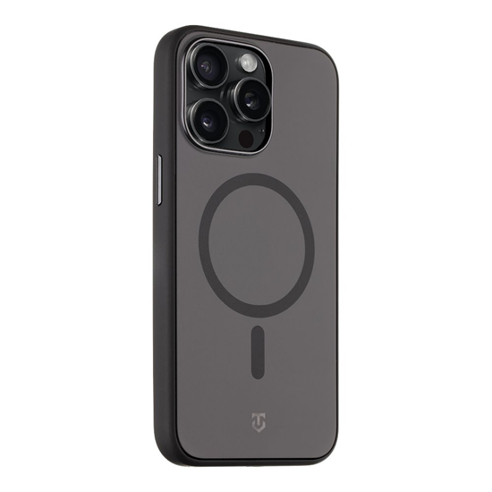 Изображение Tactical MagForce SmoothIsFast Cover for Apple iPh