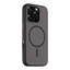 Attēls no Tactical MagForce SmoothIsFast Cover for Apple iPh