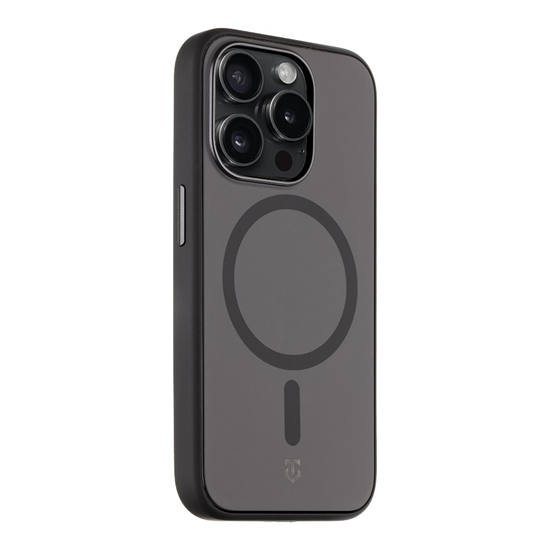 Изображение Tactical MagForce SmoothIsFast Cover for Apple iPh