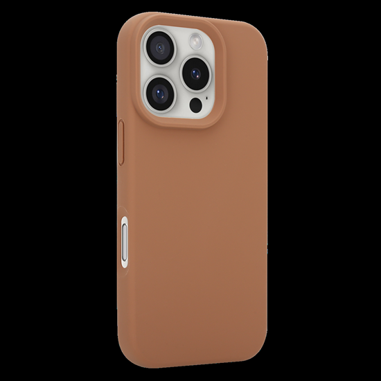 Изображение Tactical MagForce Velvet Smoothie Cover for Apple 