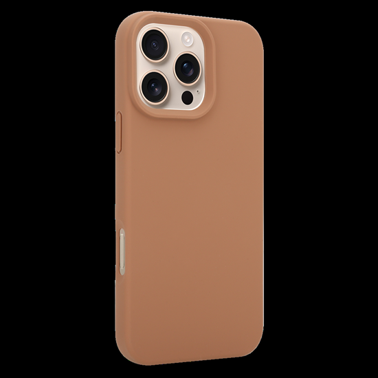 Изображение Tactical MagForce Velvet Smoothie Cover for Apple 