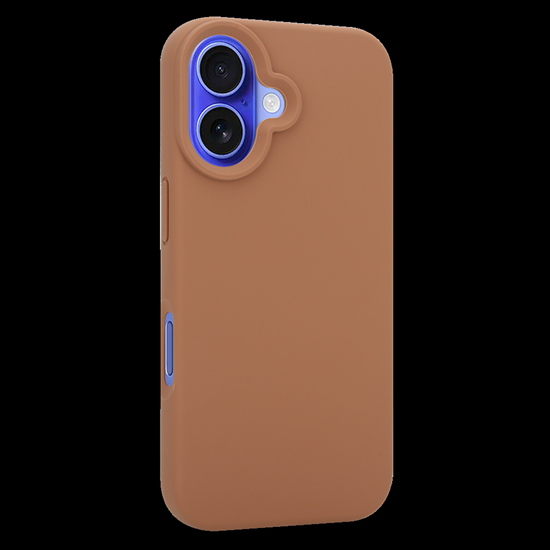 Изображение Tactical MagForce Velvet Smoothie Cover for Apple 