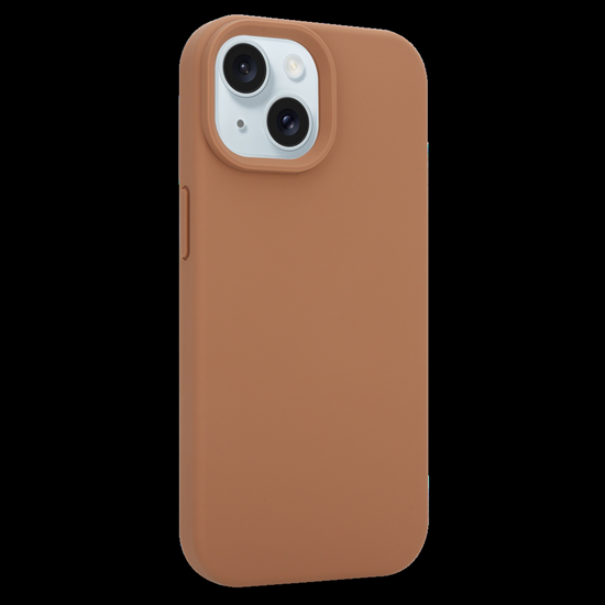 Изображение Tactical MagForce Velvet Smoothie Cover for Apple 