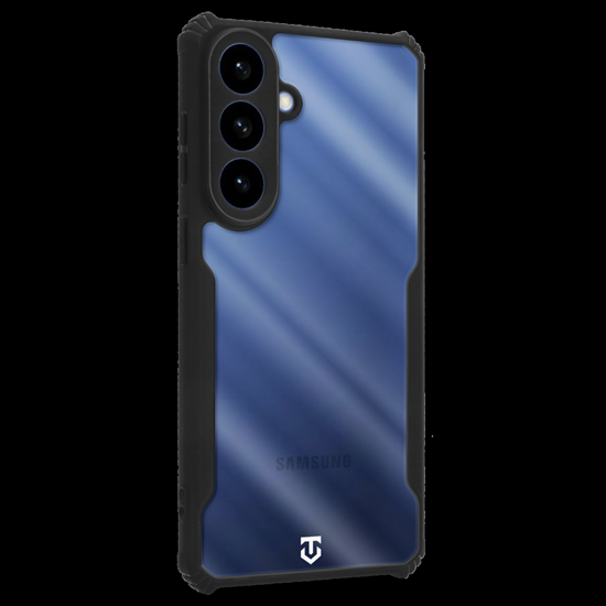 Изображение Tactical Quantum Stealth Cover for Samsung Galaxy 