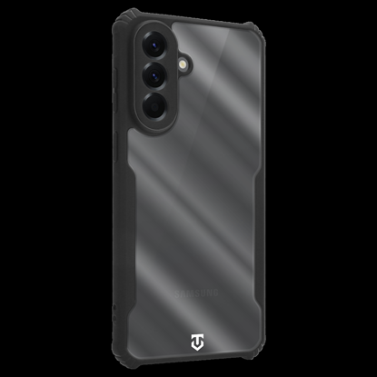 Изображение Tactical Quantum Stealth Cover for Samsung Galaxy 