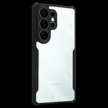 Изображение Tactical Quantum Stealth Cover for Samsung Galaxy 