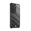 Attēls no Tactical Quantum Stealth Cover for Xiaomi Redmi 15