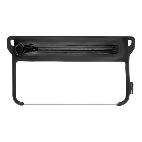 Picture of Tactical Splash Pouch 2.0 Asphalt (Damage Package)