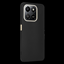 Picture of Tactical TPU Cover for Honor X7d Black
