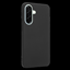 Изображение Tactical TPU Cover for Samsung Galaxy A37 Black