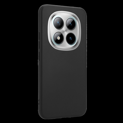 Изображение Tactical TPU Cover for Xiaomi Redmi Note 15 Pro+ B