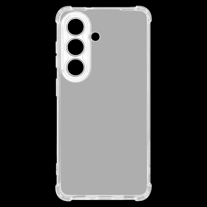 Изображение Tactical TPU Plyo Cover for Samsung Galaxy S26+ Tr