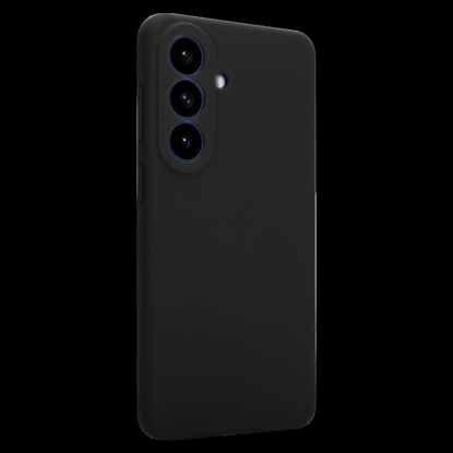 Attēls no Tactical Velvet Smoothie Cover for Samsung Galaxy 