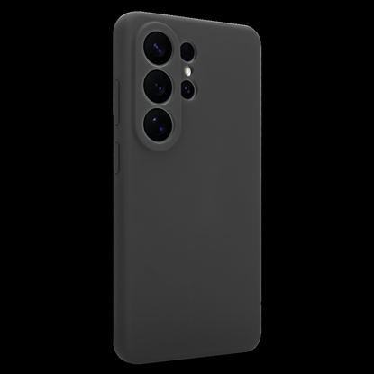 Attēls no Tactical Velvet Smoothie Cover for Samsung Galaxy 