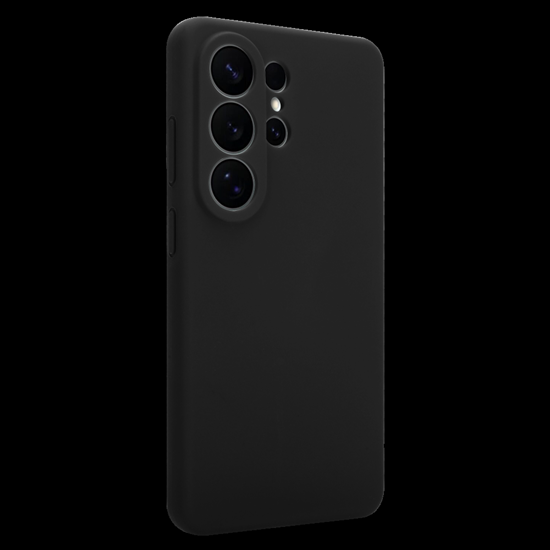 Изображение Tactical Velvet Smoothie Cover for Samsung Galaxy 