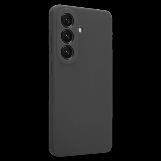 Изображение Tactical Velvet Smoothie Cover for Samsung Galaxy 