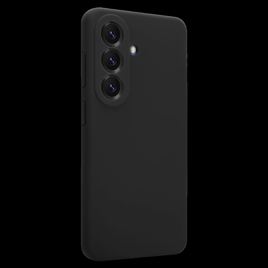 Изображение Tactical Velvet Smoothie Cover for Samsung Galaxy 