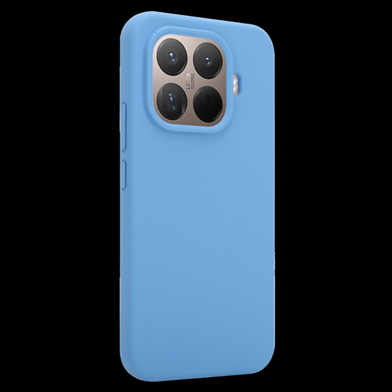 Изображение Tactical Velvet Smoothie Cover for Xiaomi 15T Pro 