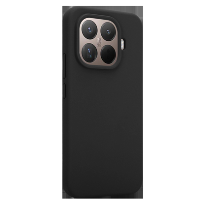 Изображение Tactical Velvet Smoothie Cover for Xiaomi 15T Pro 