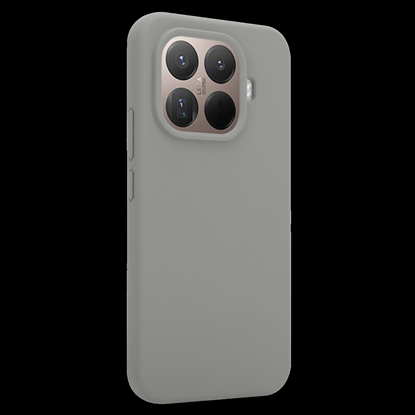 Изображение Tactical Velvet Smoothie Cover for Xiaomi 15T Pro 