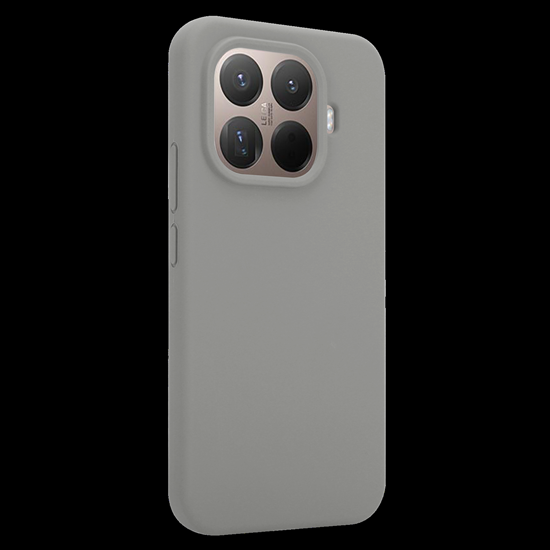 Изображение Tactical Velvet Smoothie Cover for Xiaomi 15T Pro 