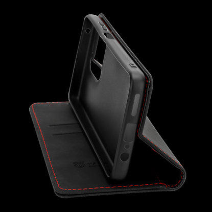 Изображение Tactical Xproof for Motorola Moto G57 Power Black 