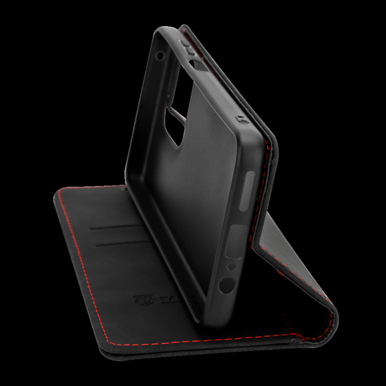 Изображение Tactical Xproof for Motorola Moto G57 Power Black 