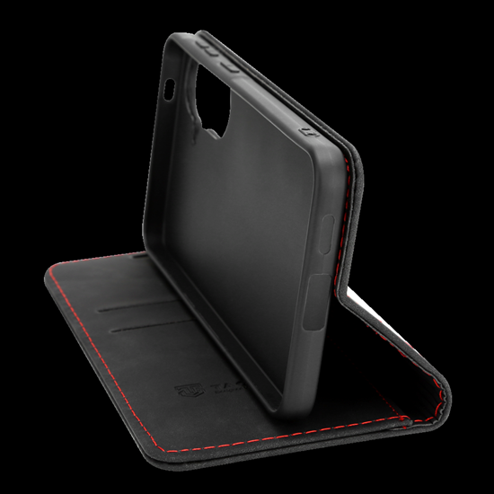 Изображение Tactical Xproof for Samsung Galaxy A37 Black Hawk