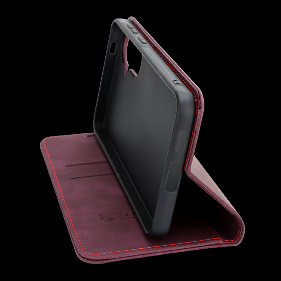 Изображение Tactical Xproof for Samsung Galaxy A57 Red Beret