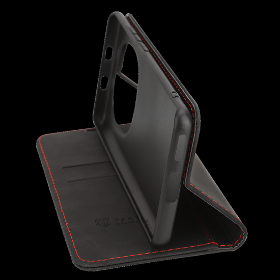 Изображение Tactical Xproof for Samsung Galaxy S26 Black Hawk