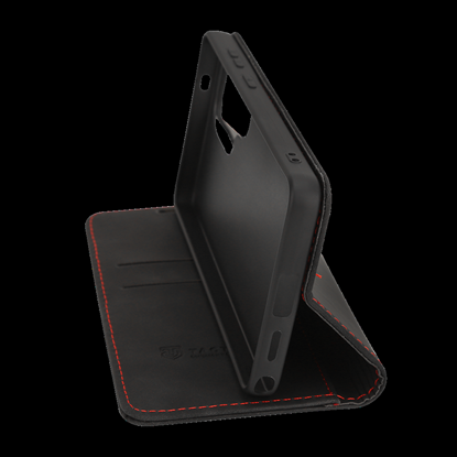 Изображение Tactical Xproof for Samsung Galaxy S26 Ultra Black