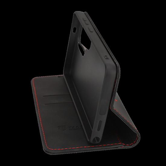 Изображение Tactical Xproof for Samsung Galaxy S26 Ultra Black