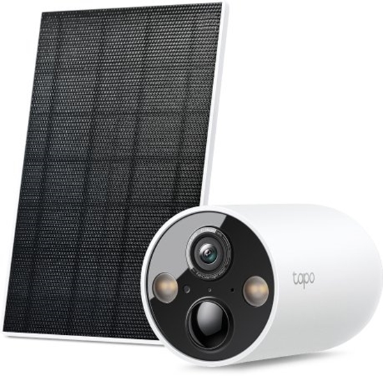 Picture of Tapo C425 Kit