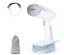 Picture of Tefal Access Steam Pocket DT3041 Handheld garment steamer 1300W