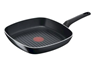 Picture of Tefal B55640 Grill pan