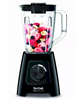 Picture of Tefal BlendForce II BL4208 blender 1.25 L Tabletop blender 600 W Black