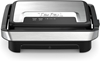 Picture of TEFAL Compact Grill | GC270D10 Inicio | Grill | 1000 W | Silver