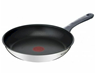 Picture of Tefal Daily Cook G7300655 frying pan All-purpose pan Round