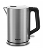 Изображение Tefal KI513D10 Electric kettle 1.7L