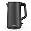 Picture of Tefal KI583E Electric kettle 1.7L 2000W