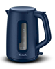 Picture of Tefal KO2M04CH Electric kettle 1.7 L