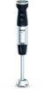 Picture of Tefal Quickchef+ HB671830 Blender 0.8L 1000W