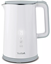 Attēls no Tefal Sense KO693110 electric kettle 1.5 L 1800 W White