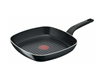 Picture of Tefal Simply Clean B5674053 frying pan Grill pan Square