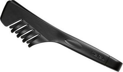 Picture of Tefal Szczypce kuchenne (2745312)