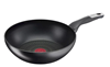 Picture of Tefal Unlimited G2551972 frying pan Wok/Stir-Fry pan Round