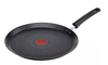 Picture of Tefal Unlimited G2553872 frying pan Crepe pan Round