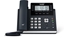 Picture of Telefon Yealink SIP T4 (U) Series T43U PoE