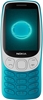 Picture of Nokia 3210 4G TA-1618 Blue
