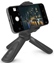 Изображение Telefona statīvs SBS Tripod pro
